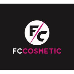 Fc Cosmetic, Vittoria orari di apertura