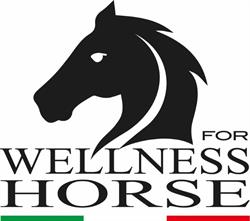 For Wellness Horse, Canegrate orari di apertura