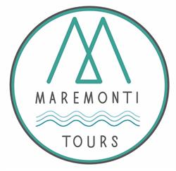 Maremonti Tours - Bike tours & bike rental, Siracusa orari di apertura