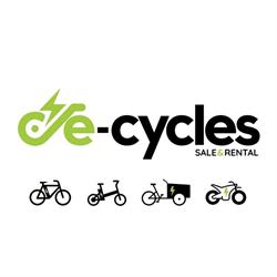 E-Cycles Sale & Rental, Milano orari di apertura