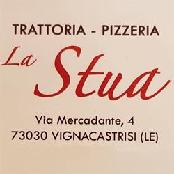 La stua, Vignacastrisi orari di apertura