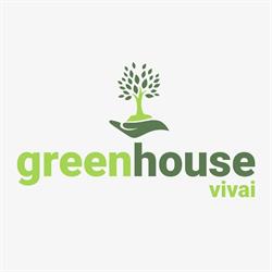 GreenHouse Vivai, Bronte orari di apertura