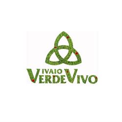 Vivaio Verde Vivo, Rende orari di apertura