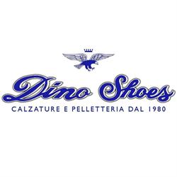 Dino Shoes, San Marco Argentano orari di apertura