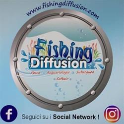 Fishing Diffusion di Tramontano Antonio PESCA-ACQUARIOLOGIA, Sant'Anastasia orari di apertura