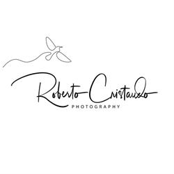 Roberto Cristaudo Fotografo, Carignano orari di apertura