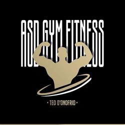 A.S.D. GYM FITNESS, Colletorto orari di apertura