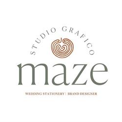 Studio Grafico Maze, Santa Flavia orari di apertura