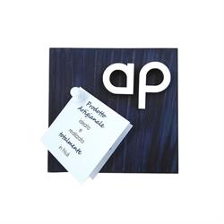 APLaboratorio, Tarcento orari di apertura