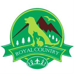 ROYAL COUNTRY, Montallegro orari di apertura