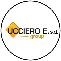 CENTRO BRICOLAGE, Villa Literno orari di apertura