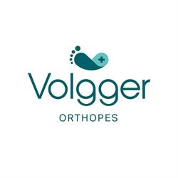 Volgger Orthopes Sas Volgger Christof & C., Merano orari di apertura