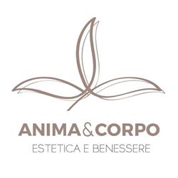 Anima&Corpo Estetica e Benessere, Terre Roveresche orari di apertura