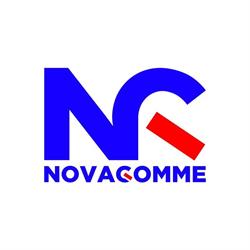 Novagomme, Vazzola orari di apertura