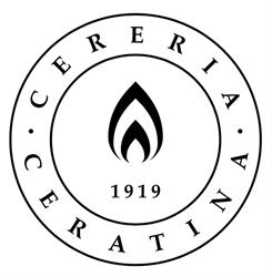 Cereria Ceratina, Marcallo con Casone orari di apertura
