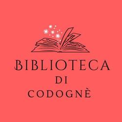 Biblioteca Comunale di Codognè, orari di apertura