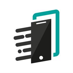 Smart Tech Riparazioni smartphone Olivarella IRP certificato UFFICIALE APPLE - TIM VODAFONE WINDTRE, orari di apertura