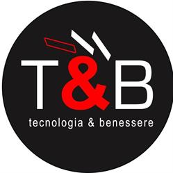 T&B Tecnologia e Benessere di Fecarotta Viviana, Palermo orari di apertura