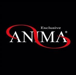 Anima Exclusive srl, Santa Maria Capua Vetere orari di apertura