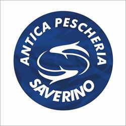 Antica Pescheria Saverino, Termini Imerese orari di apertura