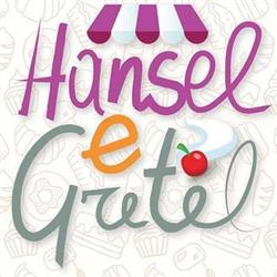 Hansel & Gretel Dolce Salato, Falciano del Massico orari di apertura