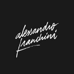 Pasticceria Alessandro Franchini, Lecce orari di apertura
