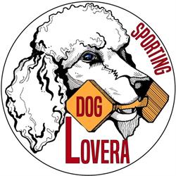 Sporting Lovera, Santa Cristina e Bissone orari di apertura