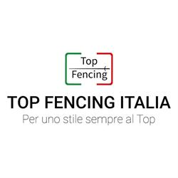 Top Fencing Italia Srl, Bresso orari di apertura