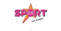 sport elite, Montenero di Bisaccia orari di apertura