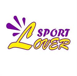 Sport Lover Shop, Rho orari di apertura