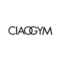 CiaoGym, Roma orari di apertura