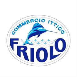 Pescheria La Friolo, San Foca orari di apertura