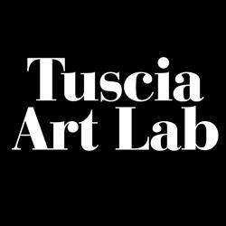 Tuscia Art Lab, Viterbo orari di apertura