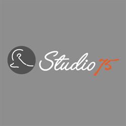 Pilates Studio75 Montespertoli, orari di apertura