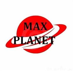 Max Planet, Napoli orari di apertura