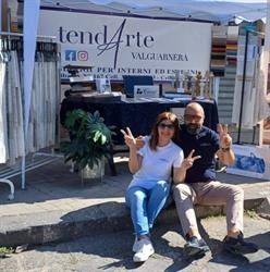 TendArte Valguarnera, Valguarnera Caropepe orari di apertura