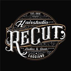 RECUT HAIR&BEAUTY, Caggiano orari di apertura