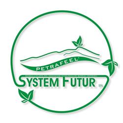 System Futur s.r.l., Misterbianco orari di apertura