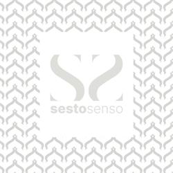 Sesto Senso Intimo, Castiglion Fiorentino orari di apertura