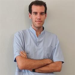 Osteopata Antonio Prandoni, Medesano orari di apertura