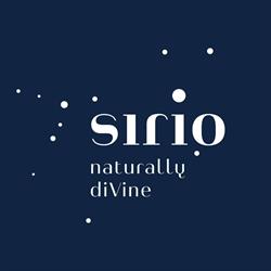 Sirio naturally diVine, Faenza orari di apertura