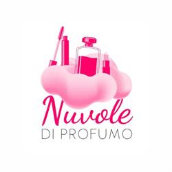 Nuvole di Profumo, Giugliano in Campania orari di apertura