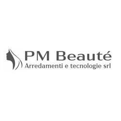 PM Beauté Arredamenti e Tecnologie SRL, Grottaglie orari di apertura