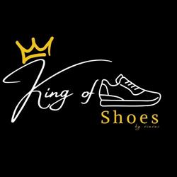 King of Shoes, Cassano all'Ionio orari di apertura