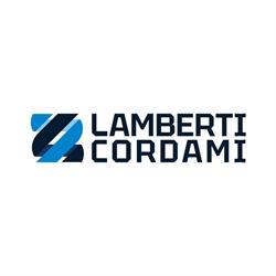 Lamberti Cordami Srl, Cava de' Tirreni orari di apertura