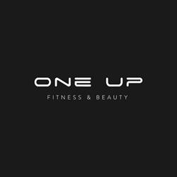 One Up Fitness & Beauty, Padenghe sul Garda orari di apertura