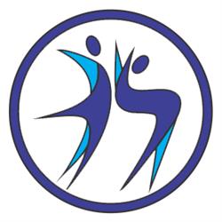 Fitness Studio Corigliano-Rossano, Corigliano Calabro - Orari di apertura