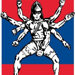 Muay Thai Bergamo Team Fassina, Gorlago orari di apertura