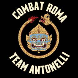 Combat Roma - Muay Thai, orari di apertura