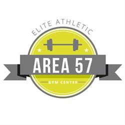 Palestra Area 57 Gym Center, Pineto orari di apertura